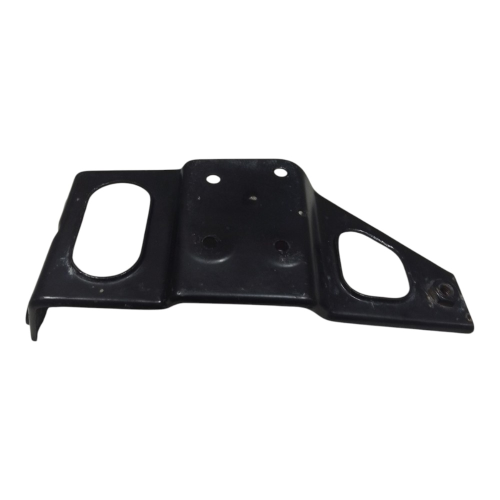 Suporte Filtro De Ar Fiat Uno Mille V19 Et 5306 3
