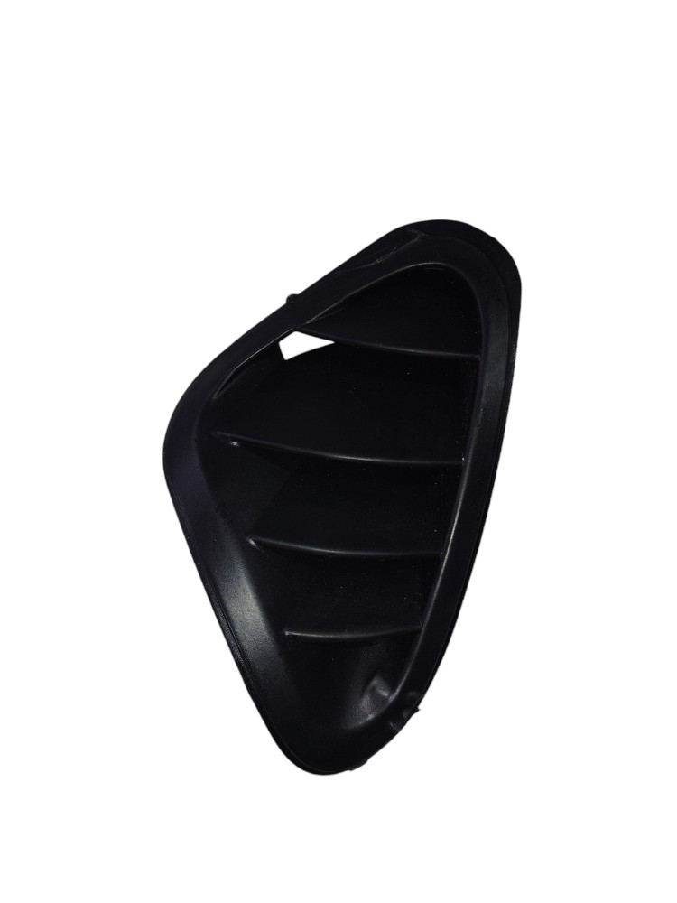 Difusor Lateral Painel Direito Novo Uno 2013/2021 1