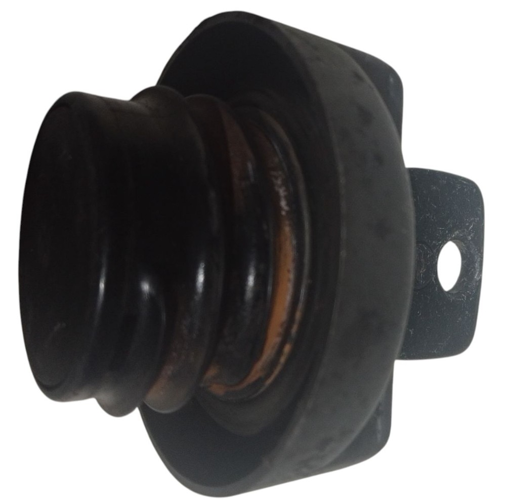 Tampa combustível c chave Chevrolet corsa milenium 2001 2002
