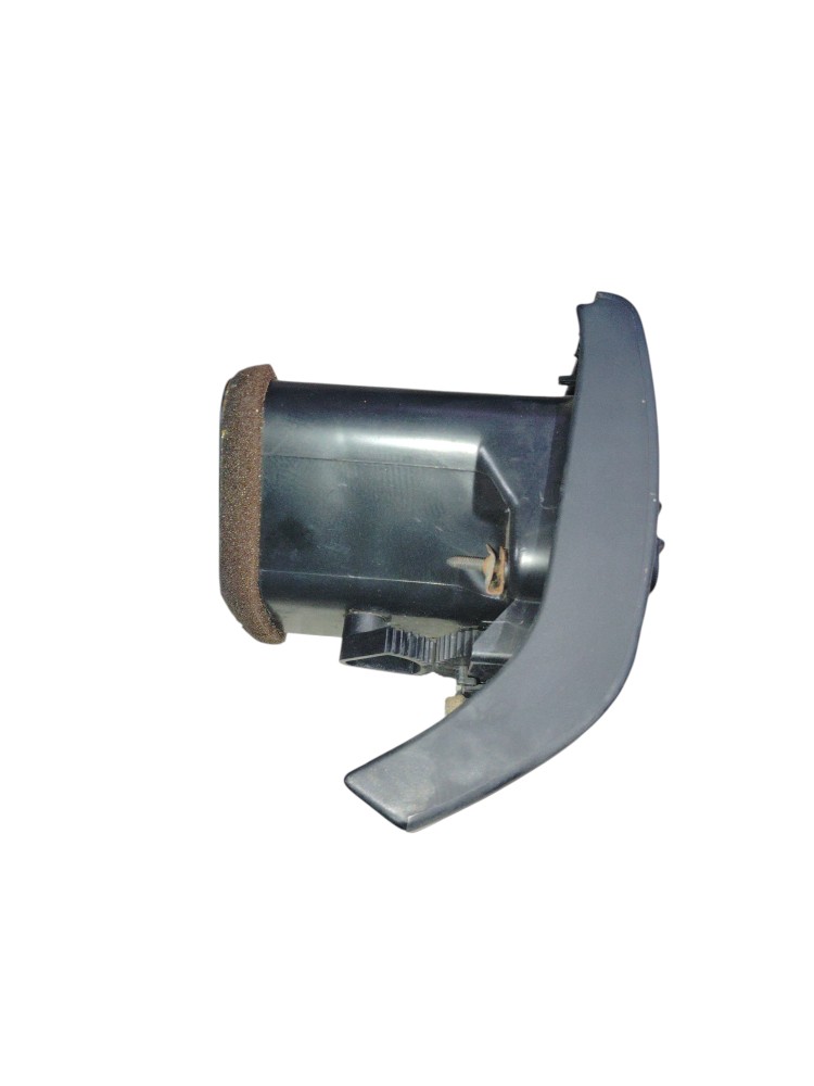 Difusor De Ar Lado Direito Volkswagen Golf Mk3 1994 A 2000 9