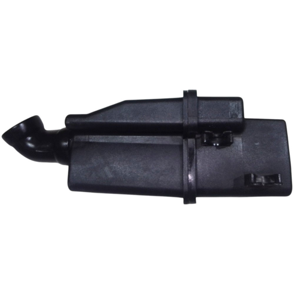 Ressonador Filtro De Ar Mercedes Benz E320 1998-a1121400087 2