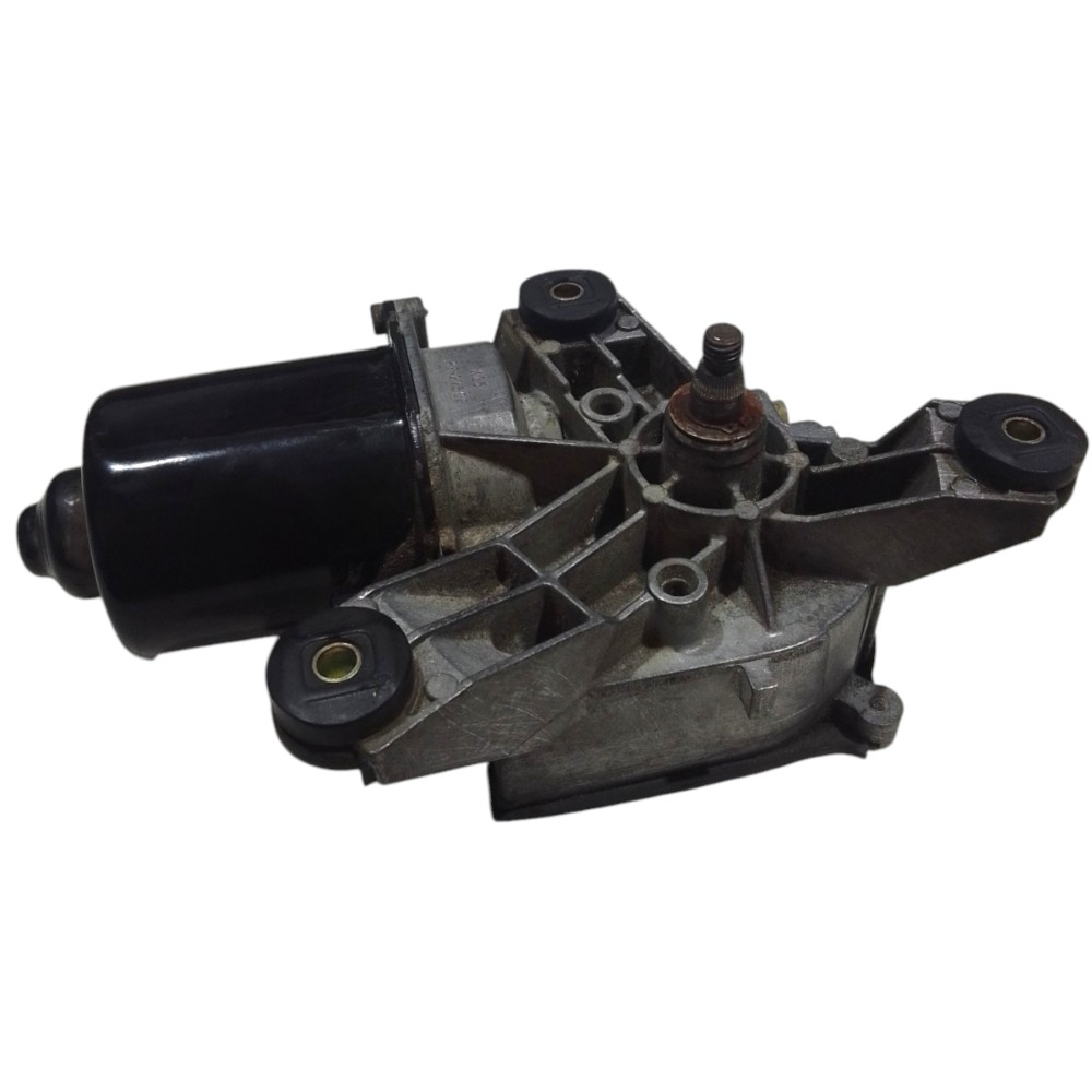 Motor Limpador Para-brisa Gm Chevrolet Blazer S10 1995/2003 6