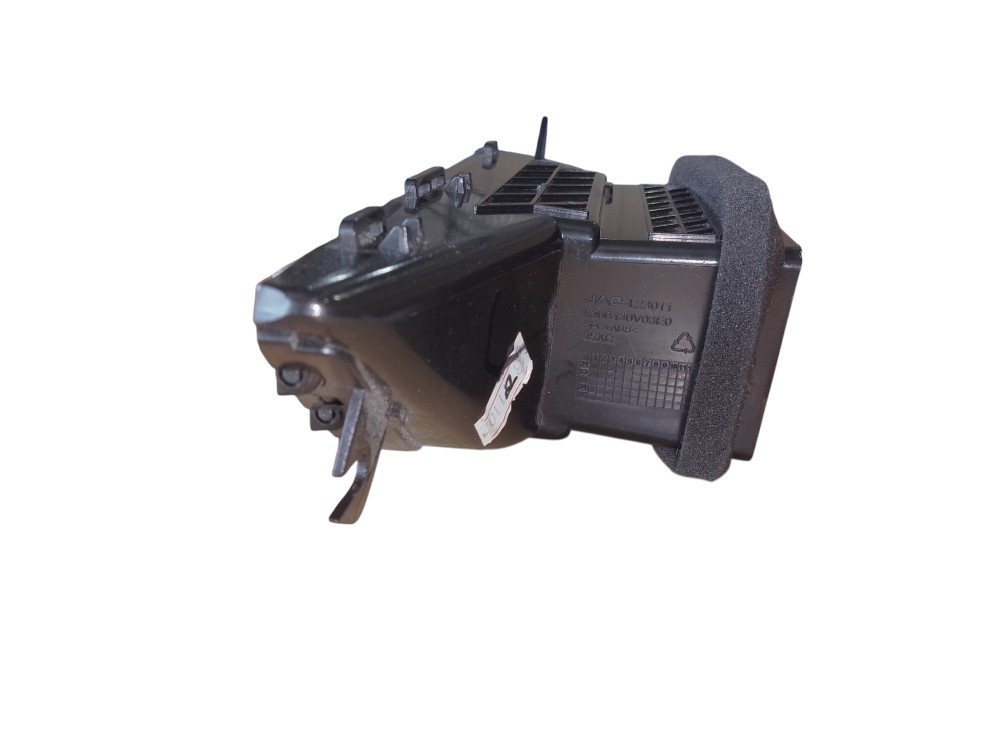 Difusor De Ar Painel Console Central Direito Jac Esj5 5