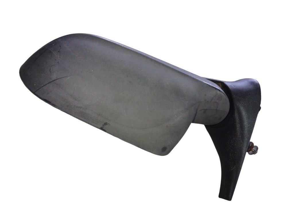 Retrovisor Lado Esquerdo Fiat Uno Mille 2004/2013 3