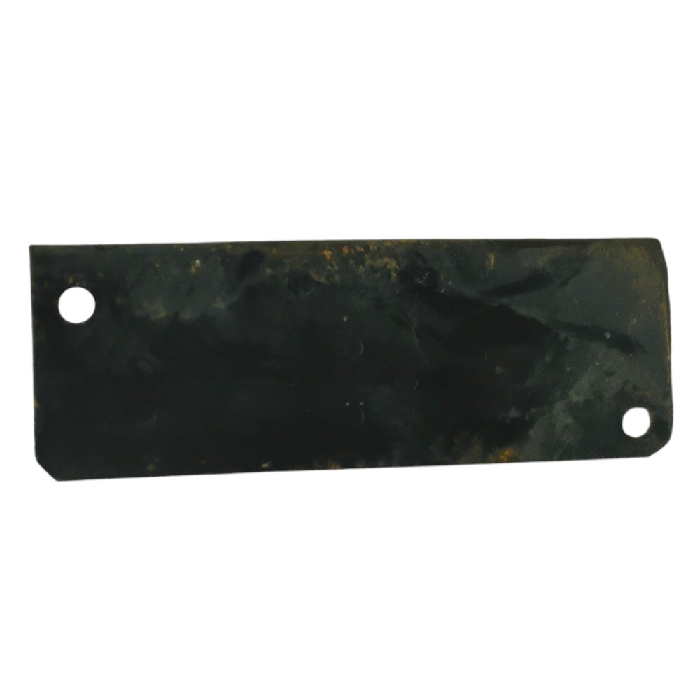 Suporte Filtro Ar Condicionado Fiat Uno Mille V19 6