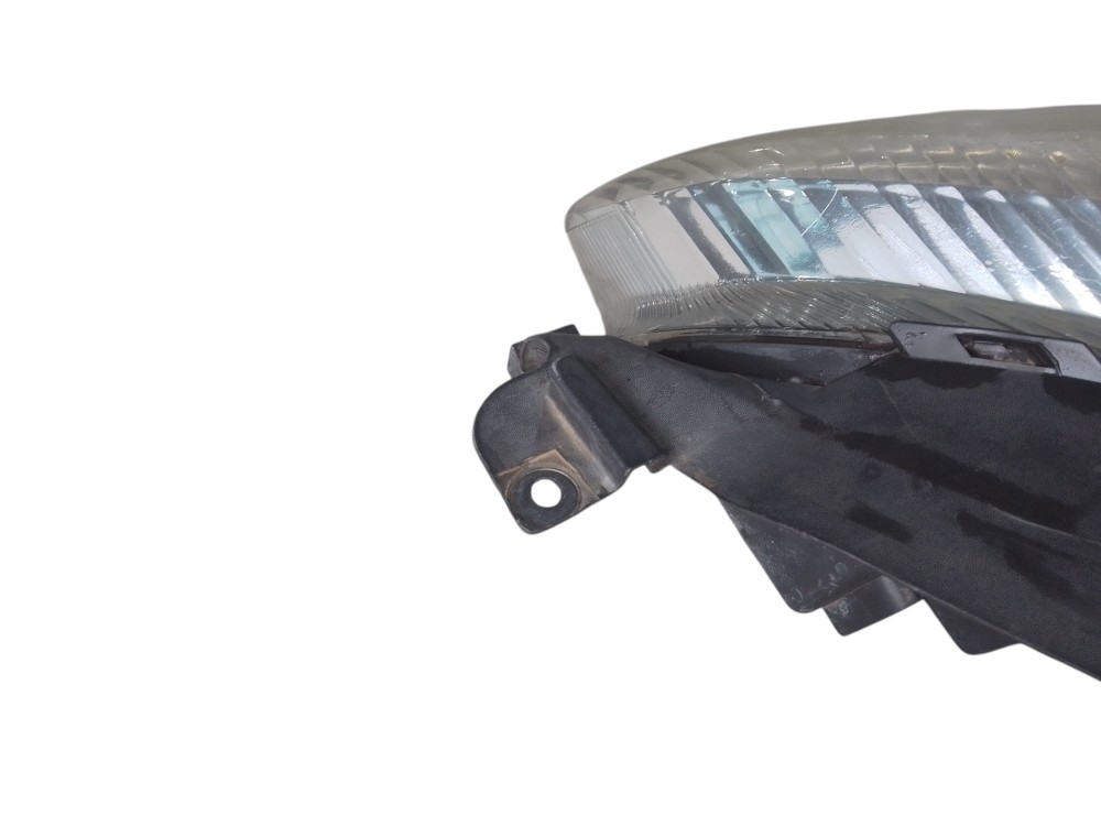 Farol Dianteiro Direito Xsara Picasso 2000 A 2011 3