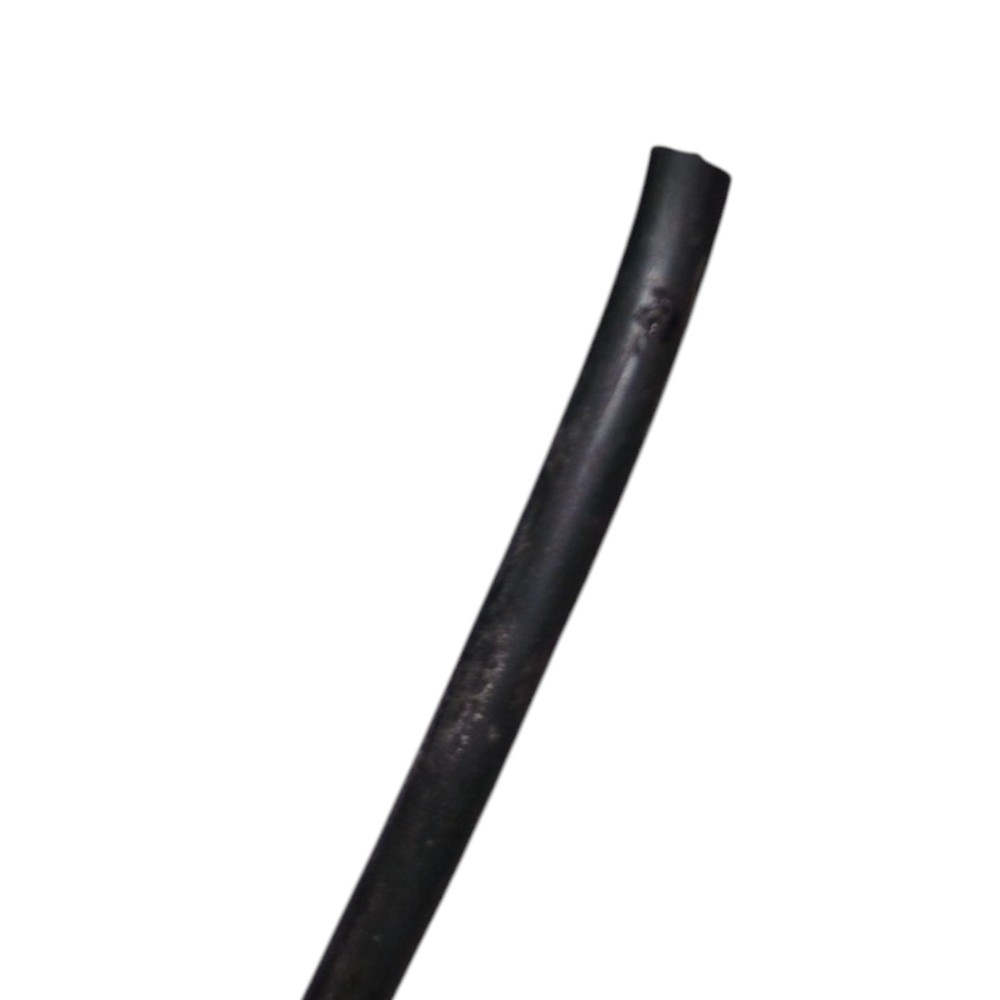 Mangueira Limpador Para-brisa Chevrolet Astra Gm 1995 V20 7
