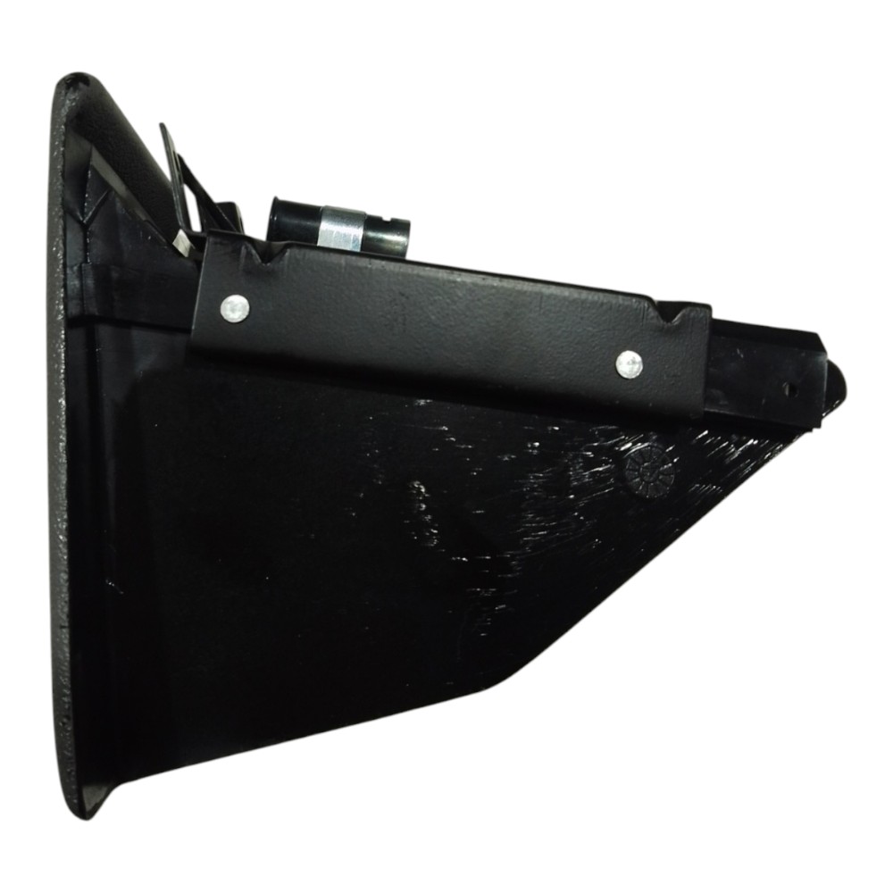 Cinzeiro Porta Treco Gm Chevrolet Blazer 1997 15698461 3