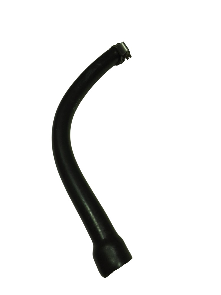 Mangueira Gm Ventilação Motor Astra 1994 1996 2
