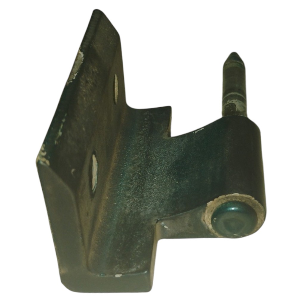 Dobradiça Tampa Traseira Chevrolet Astra 1995 90341274 V20 7