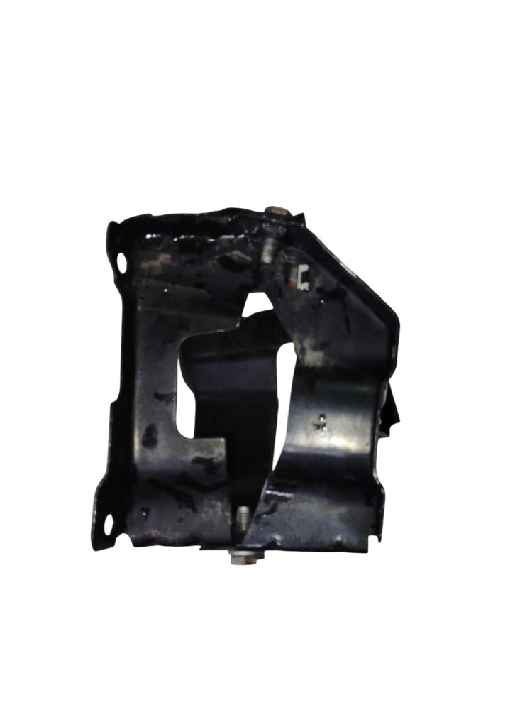 Suporte Cavalete Dágua Vectra 1996 A 2005 Original Gm 3