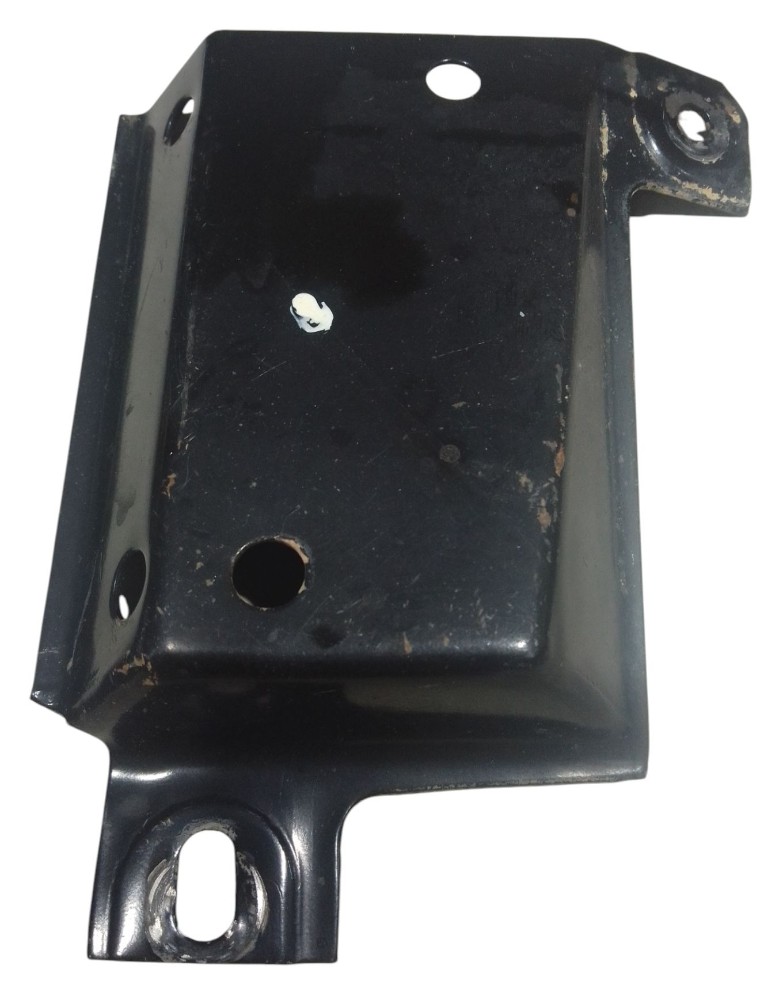 Suporte canister Fiat uno milleTempra 2008/2009