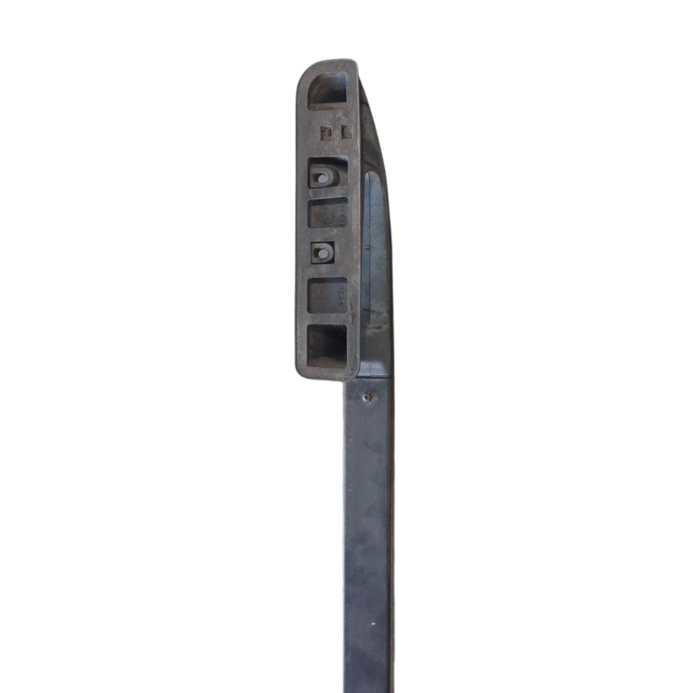 Rack Bagageiro Teto Chevrolet Blazer 1995 / 2011 Original Preto 9