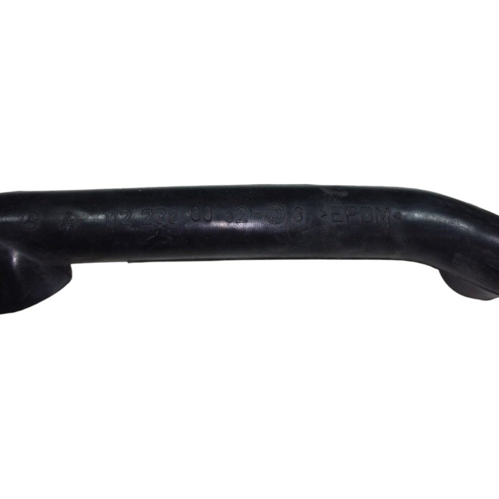 Mangueira Válvula Egr Mercedes E320 03 3.2 V6 A1122380082 2