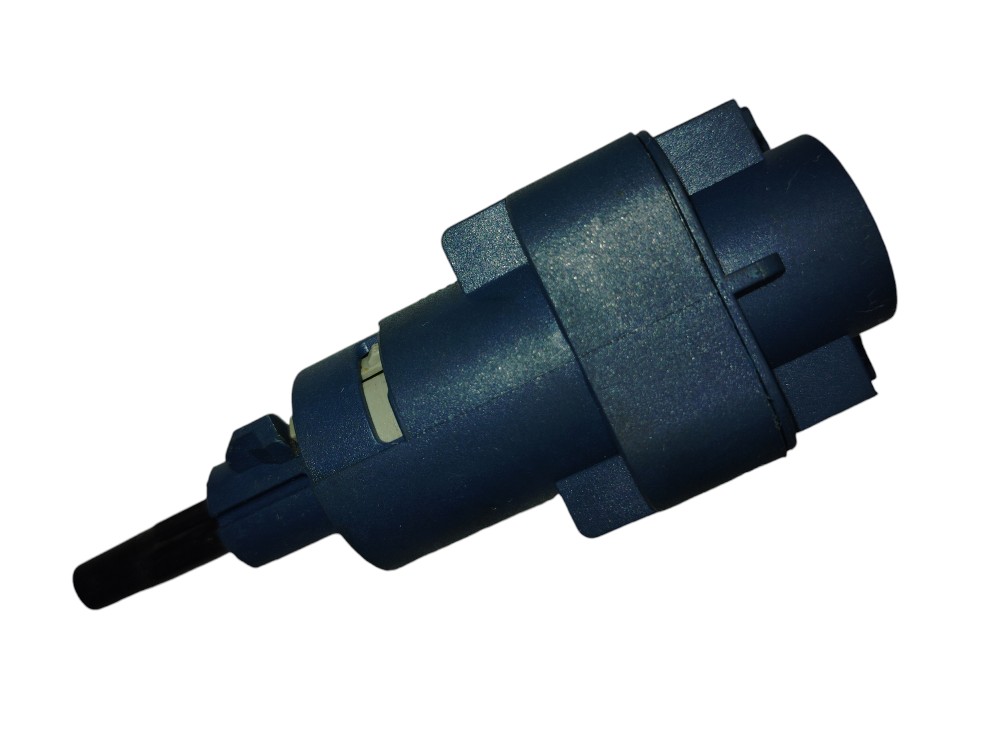 Sensor Pedal Interruptor Embreagem Vw Fox Gol Up 2017 A 2017 5