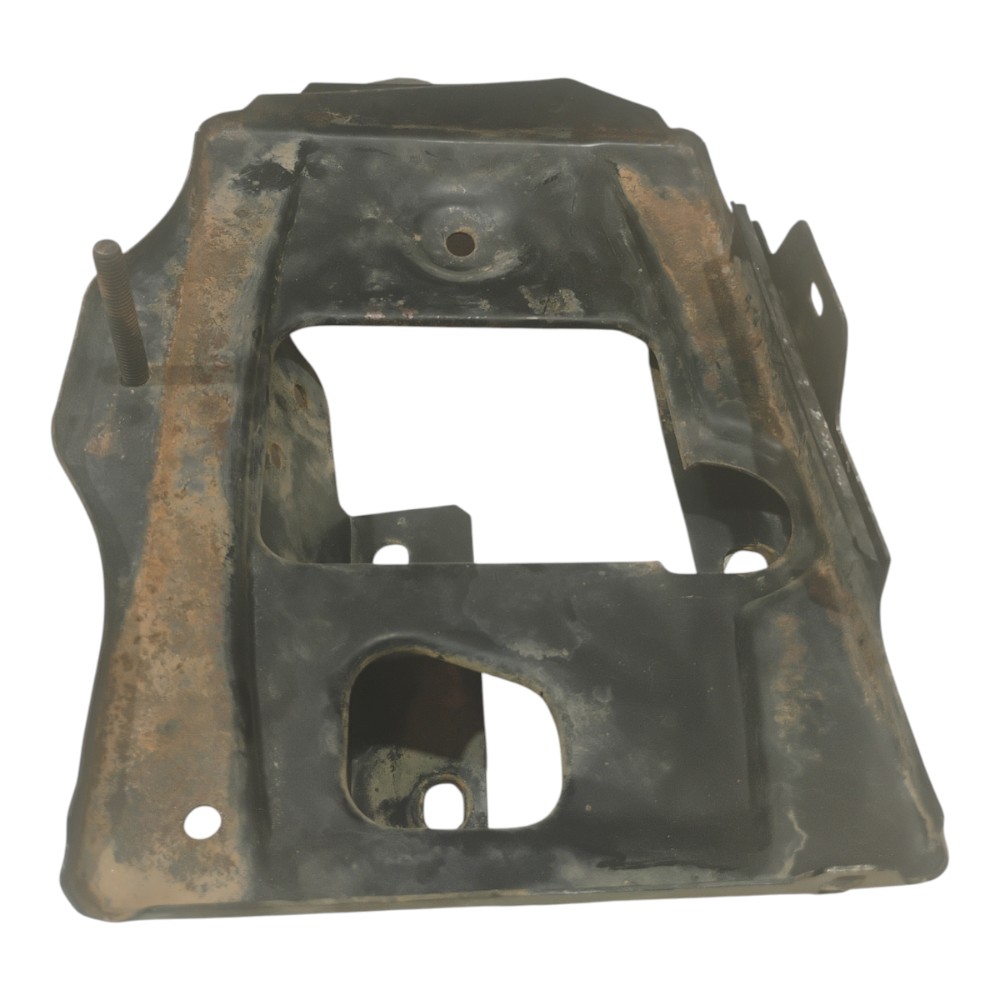 Suporte Bateria Fiat Uno Mille V19 Et5376 3