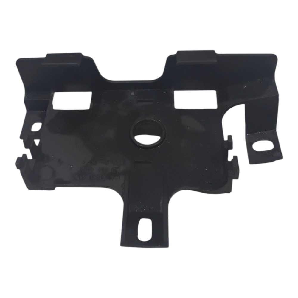 Suporte Relé Chevrolet Gm Astra 1995 V20 90414490 Preto 7