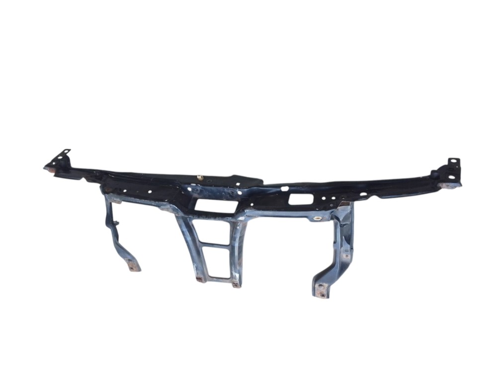 Painel Frontal Mini Frente Volkswagen Golf 1996/2000