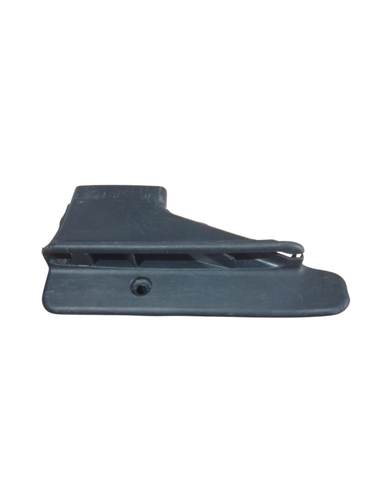 Duto Saida Ar Citroen Xsara Picasso 2000 A 2010