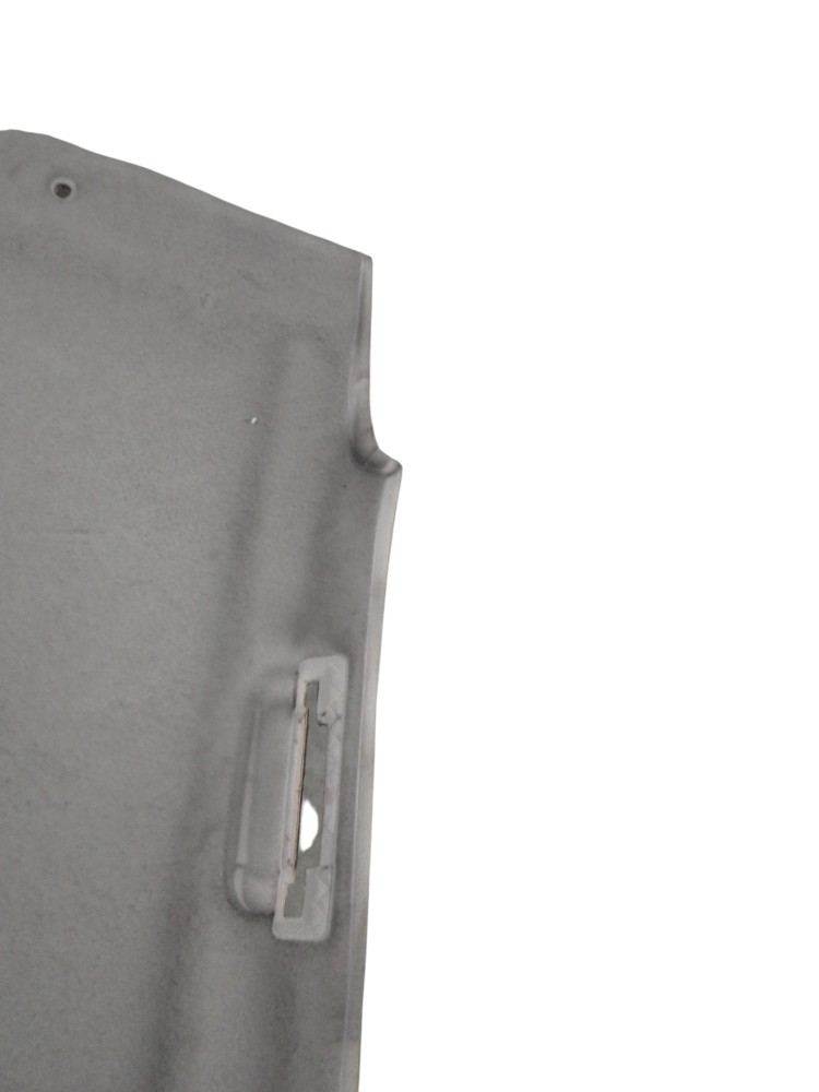 Forro De Teto Vectra 1996 A 2004 Original Gm 5