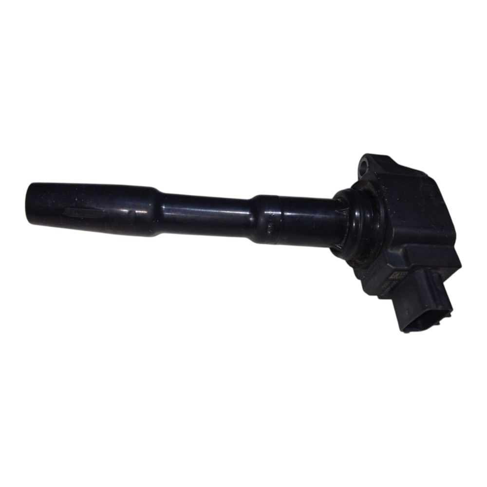 Bobina Igniçao 1.6 16v Renault Sandero Logan Duster 2015/20 5
