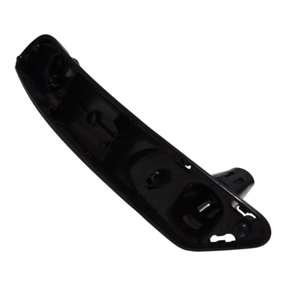 Puxador Da Porta Dianteira Direita Renault Sandero 4801721 Pertoe 9
