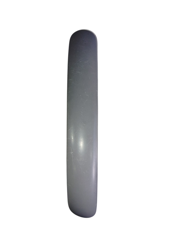 Moldura Puxador Porta Dianteira D Xsara Picasso 2001 A 2012 1