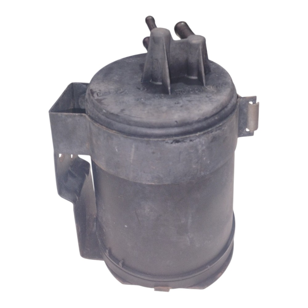 Filtro Canister Válvula Chevrolet Gm Astra 1995/2007 V20 2