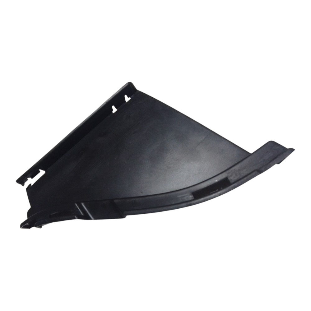 Defletor De Radiador 623122517r Renault Sandero Logan 12/24 10