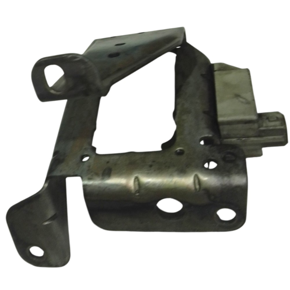 Suporte Bobina Ignição Escort 938f-12a166 / 93ab-12a19-ab 4