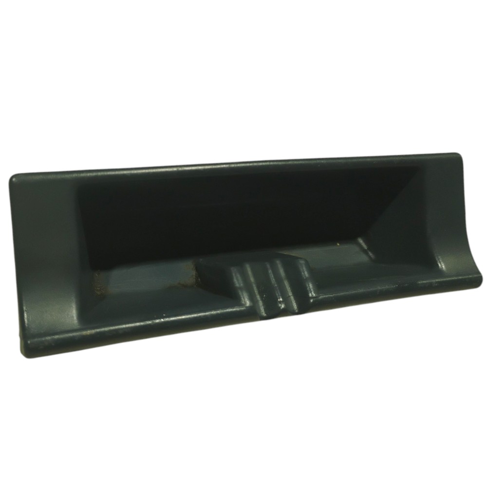 Porta Cinzeiro Objetos Fiat Uno Mille V19 Et5387 4