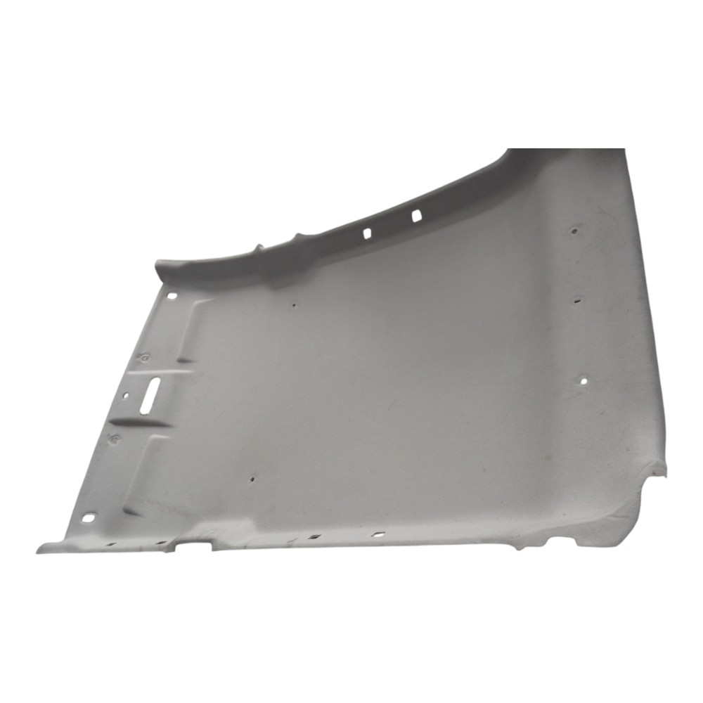 Forro Do Teto Do Renault Sandero 2019 739107083r Usado 9