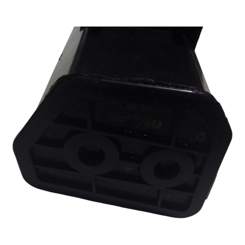 Filtro Canister Renault Sandero/logan/duster/ 149504085r Preto 9