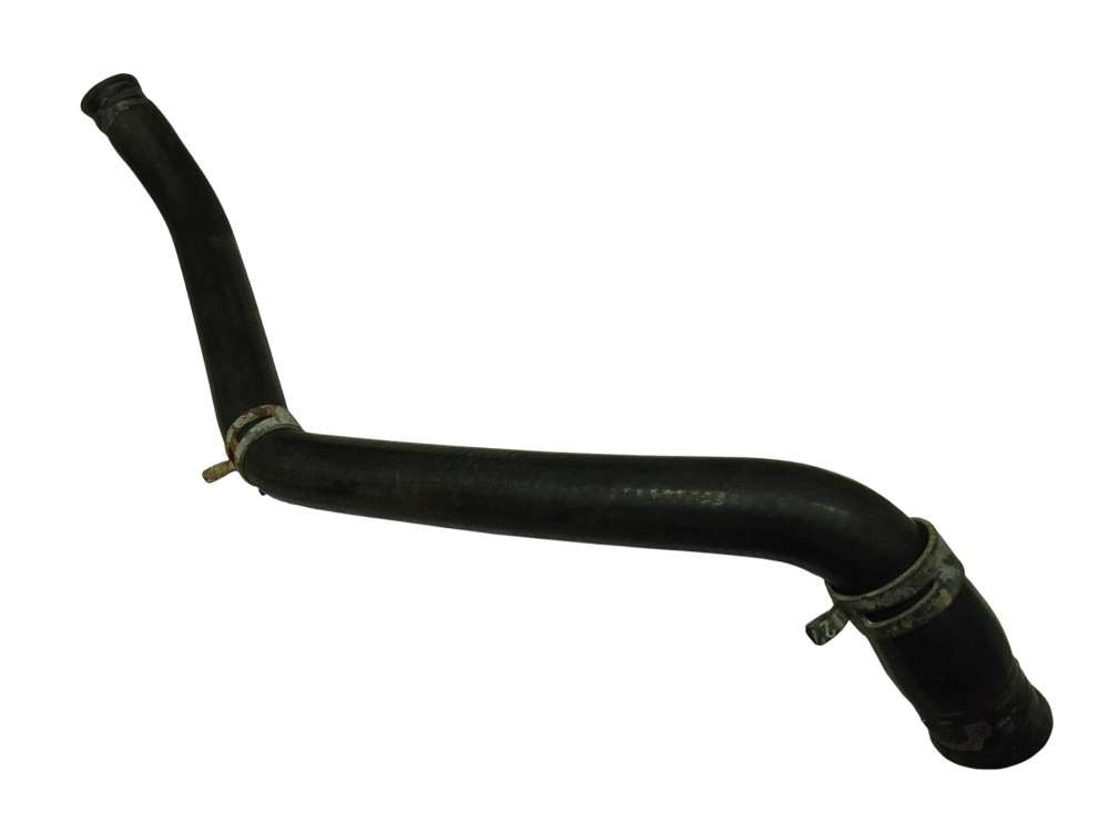 Mangueira GM Radiador Astra 2005 2011 7