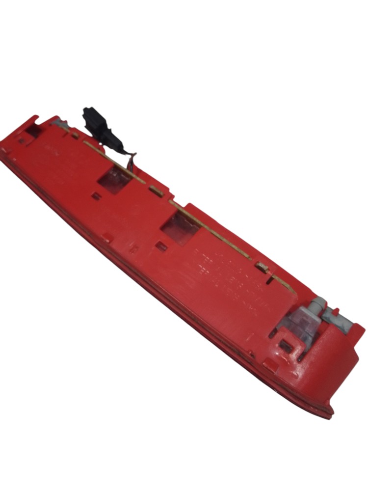 Break Light Volkswagen original fox gol 2009 2023 6