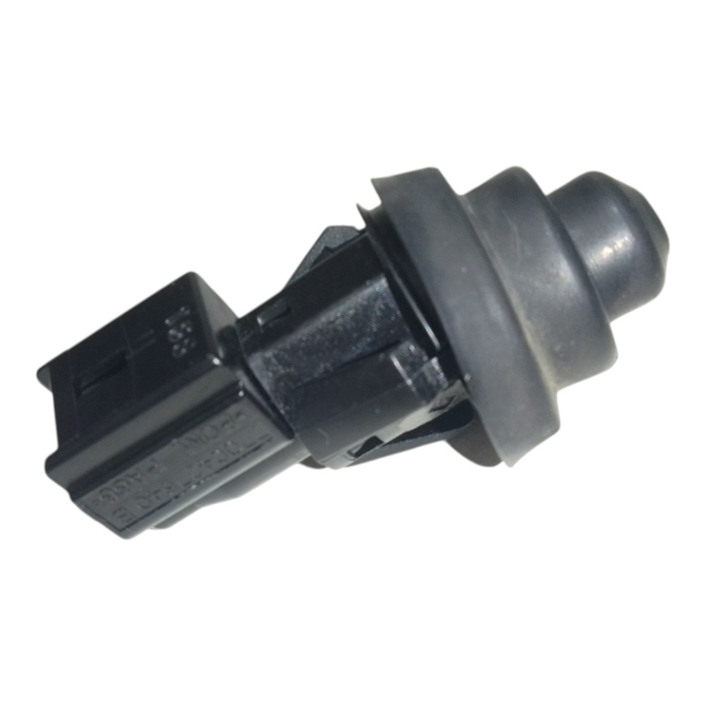 Interruptor Porta Luz Renault Logan Sandero 2011 A 2018 8