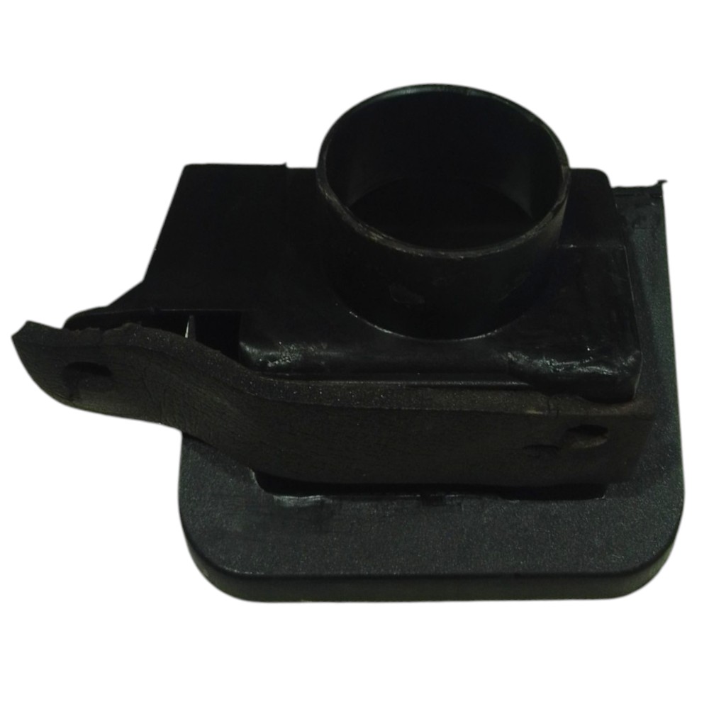 Duto Saída Ar Fiat Uno Mille 2005/2006 7728961 Original 7