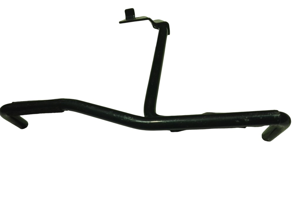 Limitador Suporte Pedal Esquerdo Volkswagen Fox 2004 2020 1