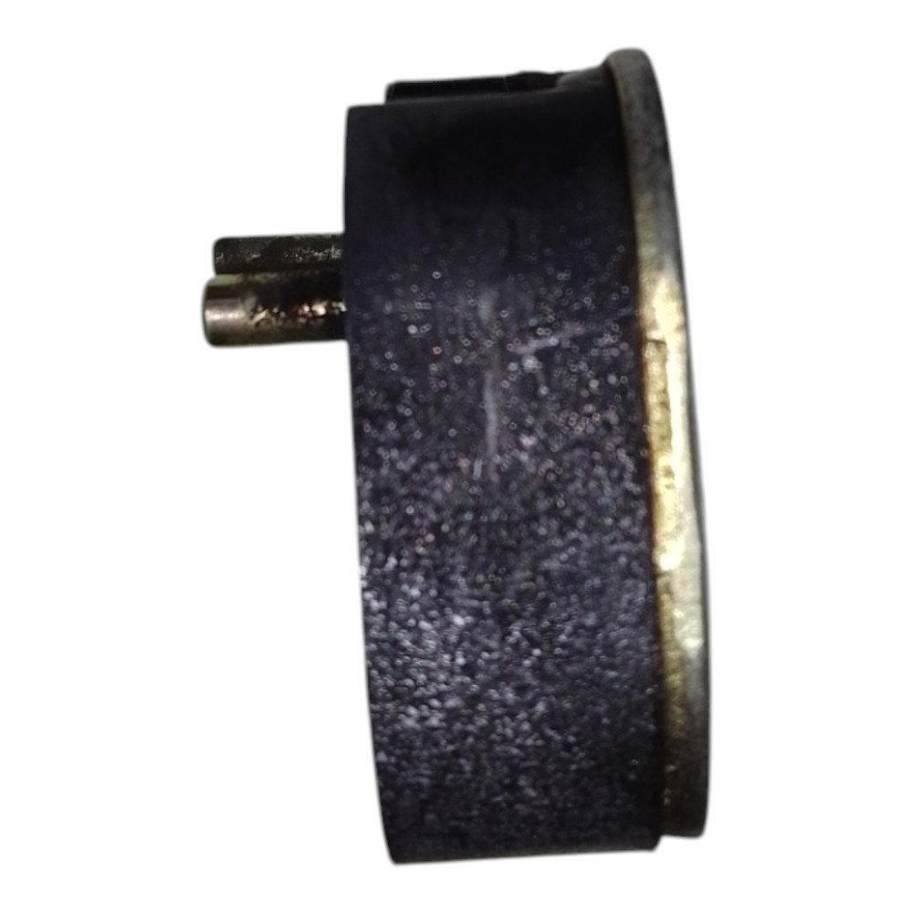 Fechadura Porta Dianteira Esquerda Fiat Uno Mille 2005/2006 7