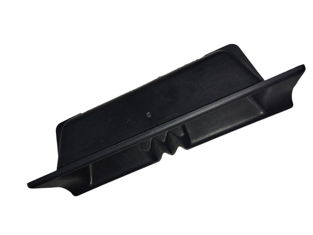 Porta Cinzeiro Objetos Fiat Fiorino Uno 5