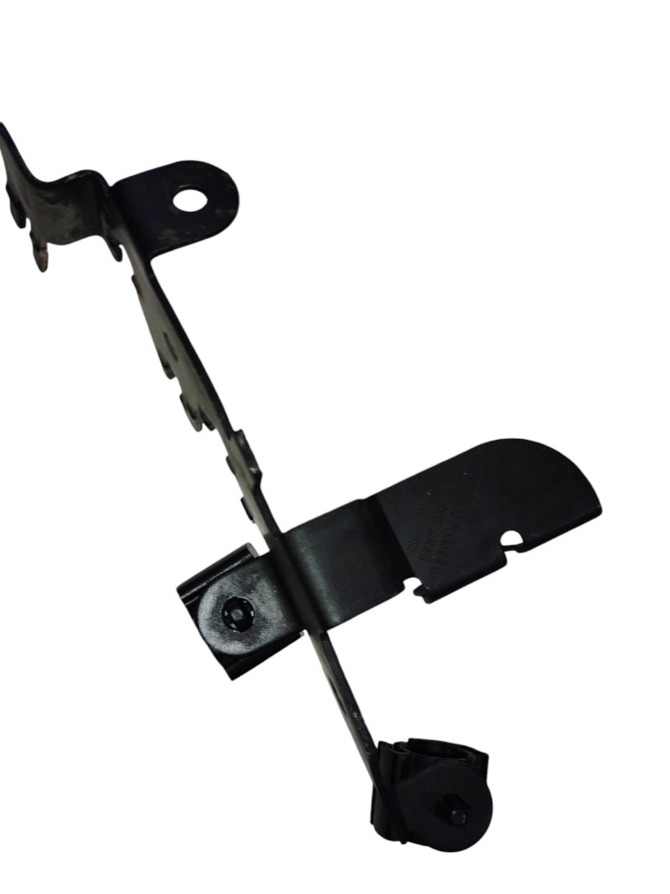 Suporte Motor Arranque Partida Volkswagen Fox Gol 2013/2020 6