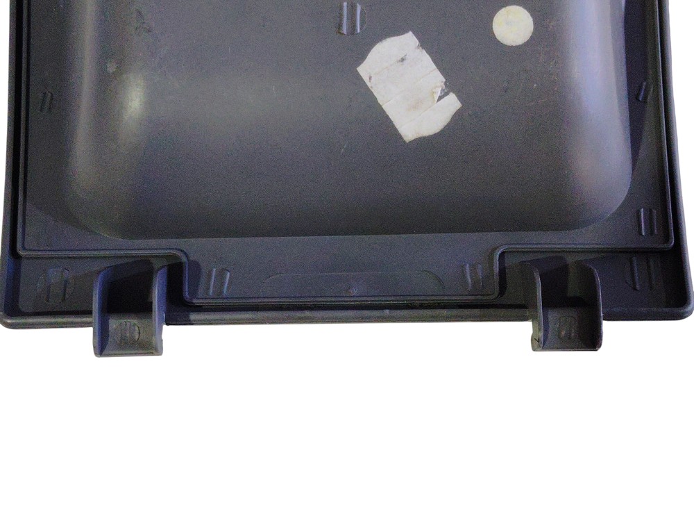 Tampa Caixa Fusíveis Citroen Xsara Picasso 2001 A 2011 6