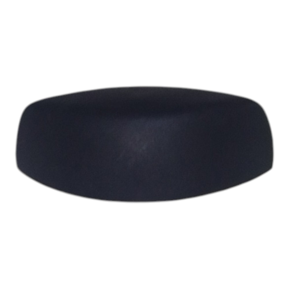 Acabamento Parafuso Cinto Original Fiat Palio – Doblo -siena Preto 2