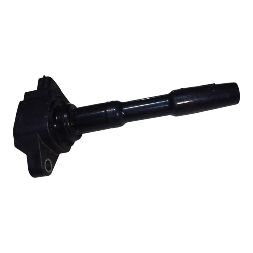 Bobina Igniçao 1.6 16v Renault Sandero Logan Duster 2015/20 8