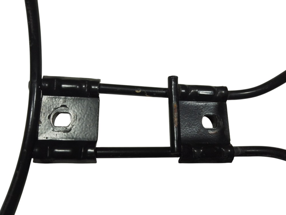 Suporte Fiat Extintor Automotivo Uno Golf 98 2009 8