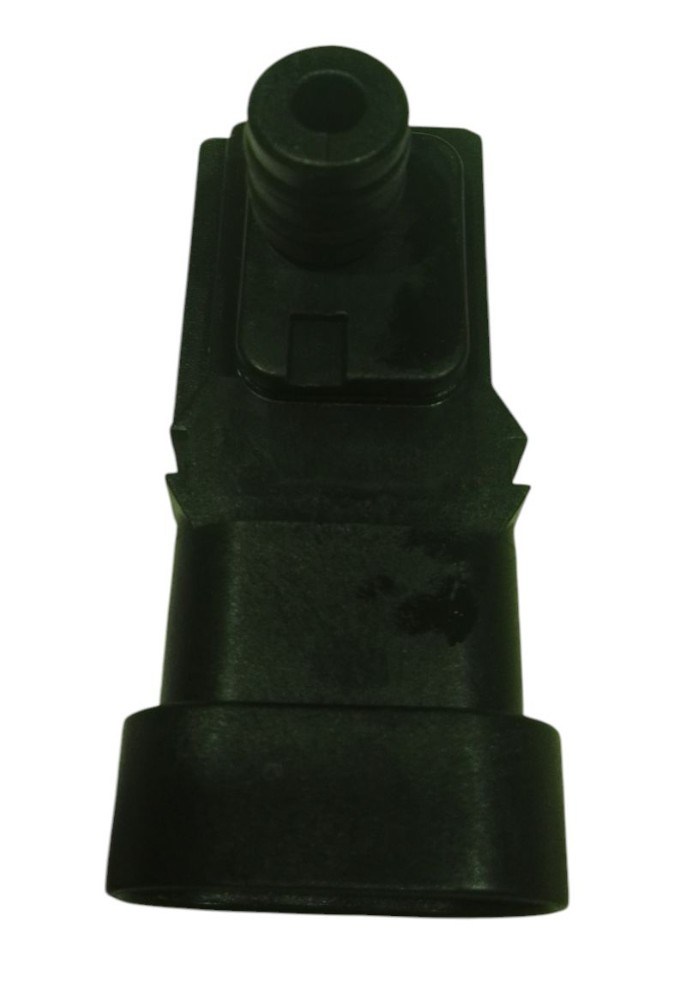Sensor Map  de pressão coletor Nissan March Renault Logan 06