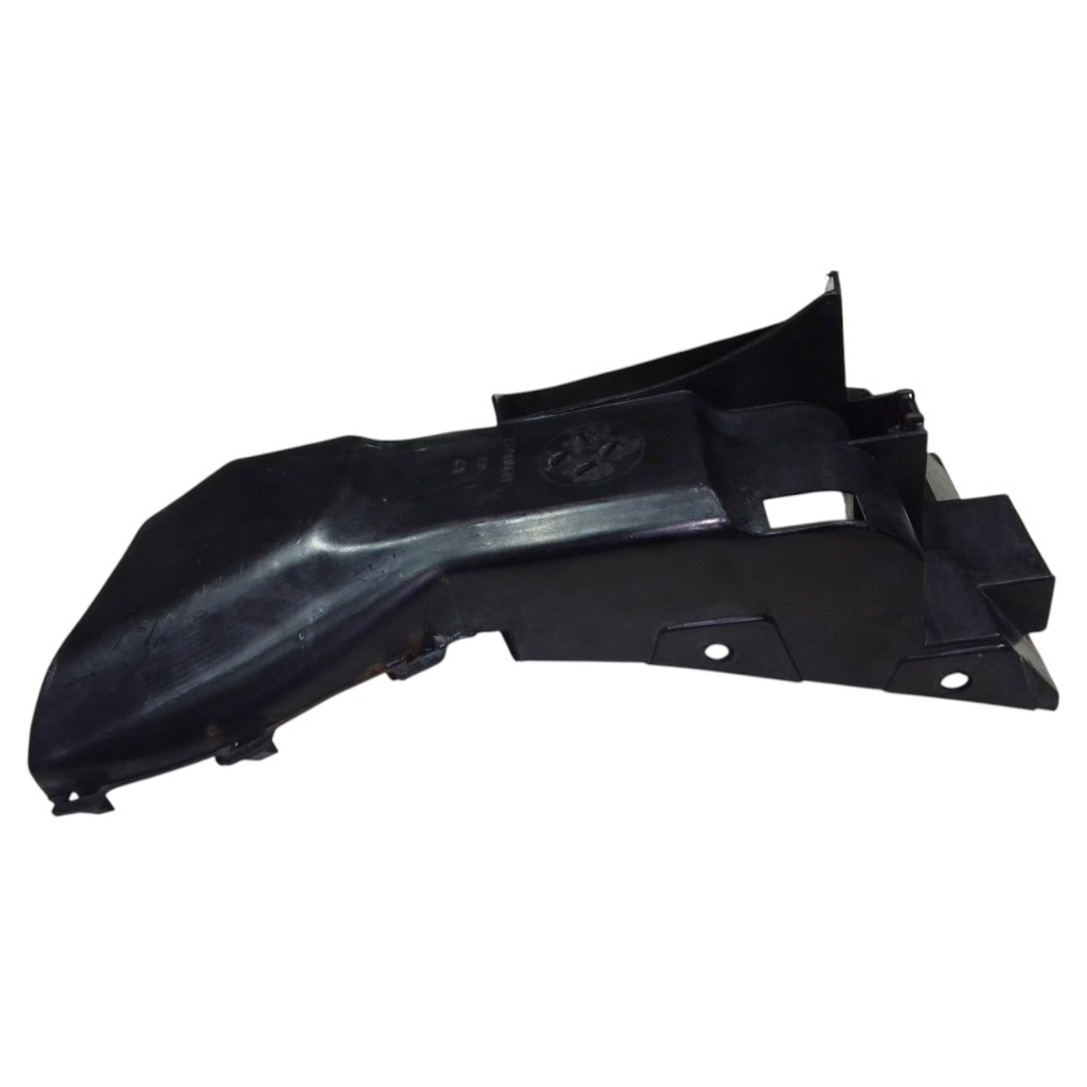 Duto Ar Condicionado Gm Chevrolet Blazer 1997 15686661 7