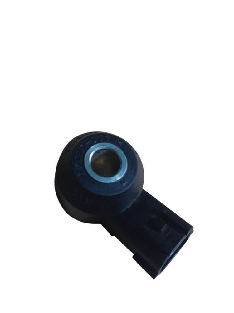 Sensor De Detonação Citroen Xsara Picasso 2000 A 2012 5