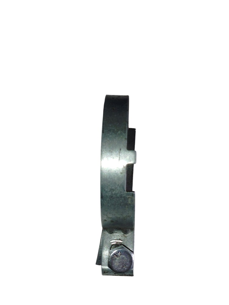 Abraçadeira Chave De Seta Xsara Picasso 2000 A 2012 3