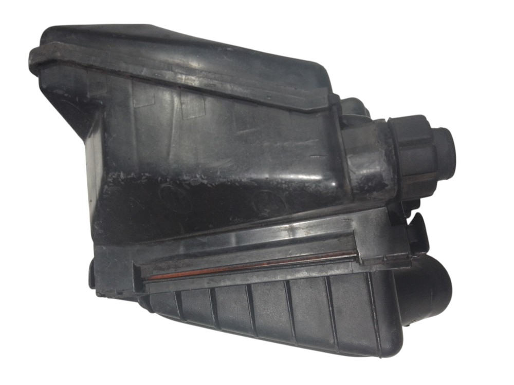 Caixa Filtro Ar 1.0 Gm Classic Corsa 1994 A 2002